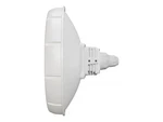 Mikrotik Wire 2000 Mbps Aes 10,100,300 88F3720 NRAYG-60ADPAIR. Fixed Price $394.72.
