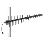 Wilson High-gain Directional Lpda Cellular Antenna 698 2700 Mhz N-female 311228. Fixed Price $249.99.