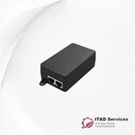 Engenius EPA5006GP 32W Gigabit Poe Adapter. Fixed Price $8.89.