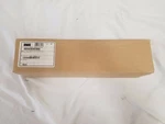 Cisco Aironet ANT1728 Omnidirectional Ceiling Mount Antenna 5.2 Dbi New. Fixed Price $39.99.