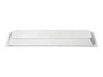 Hp Indoor Omnidirectional Dual Band 3/4DBI Mimo Element Antenna - J9171A. Fixed Price $145.94.