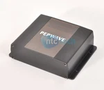 Pepwave Mesh Connector 400. Fixed Price $33.52.