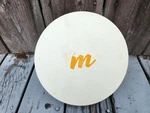 Lot Of 8 - Mimosa Networks C5 5GHZ 500MBPS Client Bridge Antenna 20DBI. Fixed Price $259.00.
