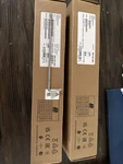 Hpe Aruba ASIN0303 UX-G6 Sensor R7H75A. Fixed Price $175.00.