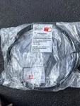 Commscope Andrew Solutions ATCB-B01-003 Aisg Ret Control Cable, 3M Length New. Fixed Price $55.00.