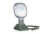 Tp-link Discontinued Wi-fi Antenna TL-ANT2406A 2.4GHZ 6DBI Indoor Directional. Fixed Price $89.00.