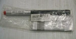 Mobile Mark 389287 High Vibration Omni Antenna 2.4-2.5 Mhz Dbi Gain 25 Watt. Fixed Price $30.00.