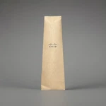 New Sealed Cisco CW-ANT-O1-NS-00 Omnidirectional Dipole Antenna For CW9163. Fixed Price $127.99.