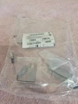 RBN2400MRA, Omnidirectional Fixed Point Dipole Antenna. Fixed Price $69.99.