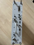 Sewon Teletech, Inc Mru. Fixed Price $500.00.