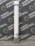 Used Cisco W5063 Outdoor 863-928MHZ 1.5DBI Omnidirectional Antenna. Fixed Price $32.50.