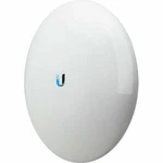 Ubiquiti Powerbeam PBE-5AC-GEN2-US 5GHZ High Performance Airmax 25 Dbi. Fixed Price $126.94.