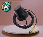 700/960MHZ Mobile Antenna 3 Meter Sma Uniden SDS100 SDS150 SDS200. Fixed Price $29.00.