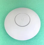 Ubiquiti Unifi U6-PRO Wifi Professional 4.8GBPS Dual Band Access Point. Fixed Price $134.99.