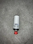 Laird TRA6927M3PW-001 Multiband 2DBD 4G/3G Omni Antenna. Fixed Price $39.99.