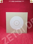 **brand New**ubiquiti Unifi Wifi 7 Pro Tri-band Access Point High-speed. Fixed Price $194.99.