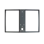 *open Box* Skywalker Non-penetrating Flat Roof Mount For 18" 24" Dishes. Fixed Price $39.99.