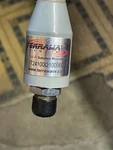 Terrawave 10DBI Fiberglass Omni Antenna. Fixed Price $75.00.