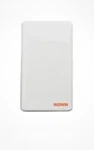 Radwin RW-9061-5001 Base Station Sector Antenna Dual Polarization 4.90-5.950. Fixed Price $104.72.