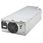 Apc Symmetra Lx Power Module SYPM4KP - 1YR Warranty. Fixed Price $1009.00.