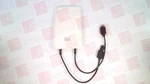 Cisco ANT-11 / ANT11 (used). Fixed Price $40.31.