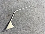 Foster Lauren C Antenna Model NY154PN 80560566 01. Fixed Price $59.95.