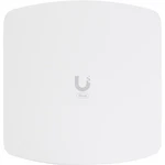 Ubiquiti Inc Wave Ap Single-band Outdoor Long-range Access Point White. Fixed Price $599.00.