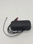Parsec German Shepherd 3:1 Mimo & Multi-antenna PTAPRO3GS2LTEGPS. Fixed Price $199.99.