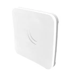 Mikrotik Series Outdoor Wireless Integrated Antenna LITE2 RBSXTSQ2ND. Fixed Price $74.09.