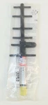 Telewave ANT1920Y9-WRAN 1850-1990MHZ 2000-1414 Antenna. Fixed Price $99.98.