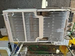 Nokia 474216A Ahfib Airscale Dual Rrh 4T4R B25/66 320W 2X4X40W Remote Radio Head. Fixed Price $359.00.