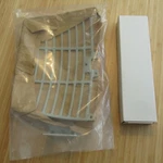 5GHZ Directional Wifi Antenna GA-5800-24 Dbi Female 125 Mhz Made Taiwan. Fixed Price $23.99.