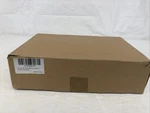 Waveform Mimo Outdoor 4G Lte Antenna EZT4MP Router. Fixed Price $33.96.
