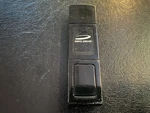Modem Usb Novatel Wireless U727. Fixed Price $37.08.