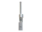 Ubiquiti Networks AMO-5G10 10DBI 5GHZ 12TH 4TH Dual Sector Antenna. Fixed Price $177.94.