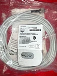Cisco Antenna Mount Gray 3G-AE015-R= Brand New! Sealed!. Fixed Price $49.99.