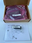 Dell Optiplex Antenna CN-097PD5-TEQ00-843-0135 Rev A00 Sealed New. Fixed Price $7.99.