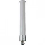 Aruba Outdoor Mimo Antenna Kit ANT-2X2-2005 (JW023A). Fixed Price $341.42.