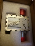 New Commscope ATSBT-TOP-FM-4G Teletilt Smart Bias Tee. Fixed Price $299.99.