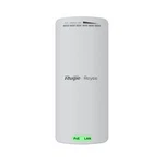 Reyee RG-EST100-E Wireless Bridge Wifi. Fixed Price $107.88.