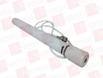 Zebra ML-2499-HPA1-00 / ML2499HPA100 (new In Box). Fixed Price $96.64.