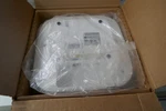 Cisco AIR-CAP2602E-A-K9 Aironet Access Point 2X2 Mimo 802.11A/B/G/N Brand New. Fixed Price $169.96.