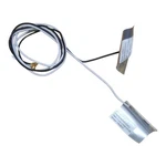 Wifi Antennas For Hp Mini 2133 Laptop 6036B0030702 Replacement Cable. Fixed Price $9.04.