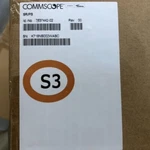 Commscope Ac/dc 1 Hu Five Power Supply Unit Ion Subrack 7637442-02. Fixed Price $199.99.