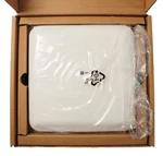 Cisco AIR-AP3802I-B-K9C Configurable Access Point Aironet Mobility Express. Fixed Price $517.50.