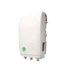 Siklu VEHP208 Multihaul 60GHZ 100MBPS To 1GBPS Terminal Unit,. Fixed Price $221.99.