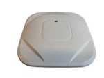 New Sealed Cisco AIR-CAP1602L-A-K9 Aironet 16021 Wireless Access Point 802.11. Fixed Price $43.53.