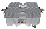 Dragonwave Radiolow RLHP18B1 18GHZ Outdoor Ptp Microwave. Fixed Price $149.95.