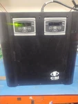 Cellular Specialties Inc CSI-BDA51062-S8/S9 Parts Unit. Fixed Price $399.00.
