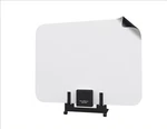 Boostwaves BW3926: Supreme Amplified Razor 50 Hdtv Indoor Antenna. Fixed Price $14.99.